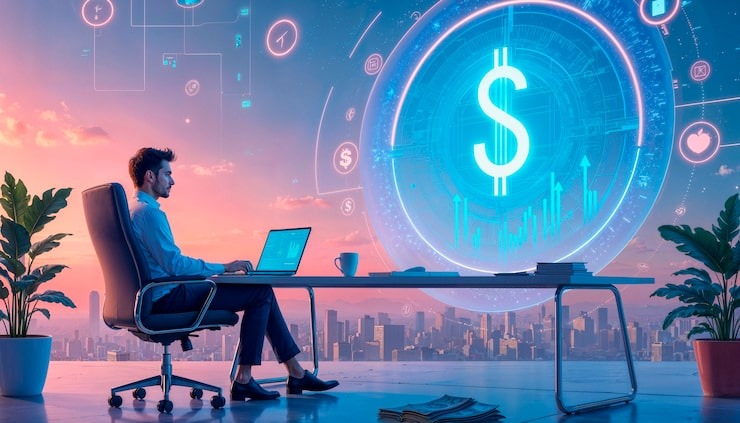 Hướng Dẫn Cách Vào OK9 Khi Bị Chặn Hoàn Toàn Chuẩn Nhất 2026 7 Hướng Dẫn Cách Vào OK9 Khi Bị Chặn Hoàn Toàn Chuẩn Nhất 2026