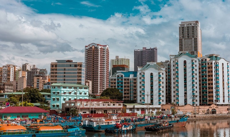 Thương Hiệu OK9 Đặt Trụ Sở Ở Đâu? - Thông Tin Mới Nhất 10 Thương Hiệu OK9 Đặt Trụ Sở Ở Đâu? - Thông Tin Mới Nhất