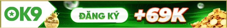 OK9 Banner T5